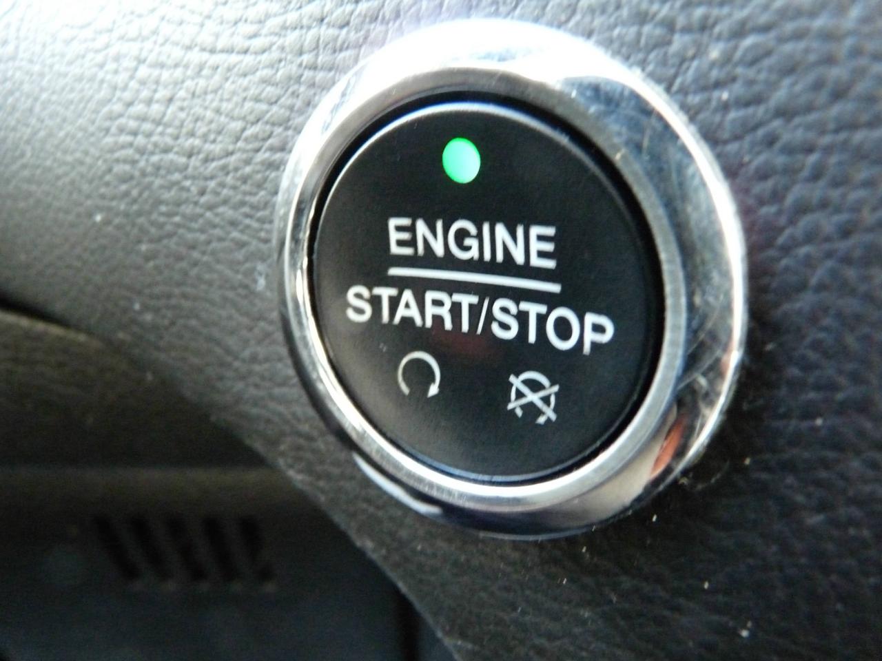 646697