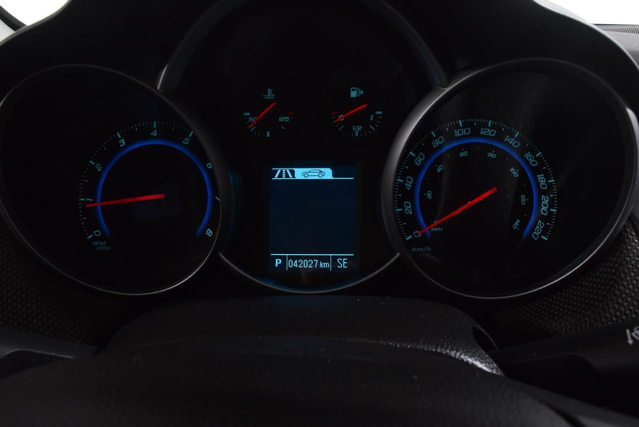 646701.11307449