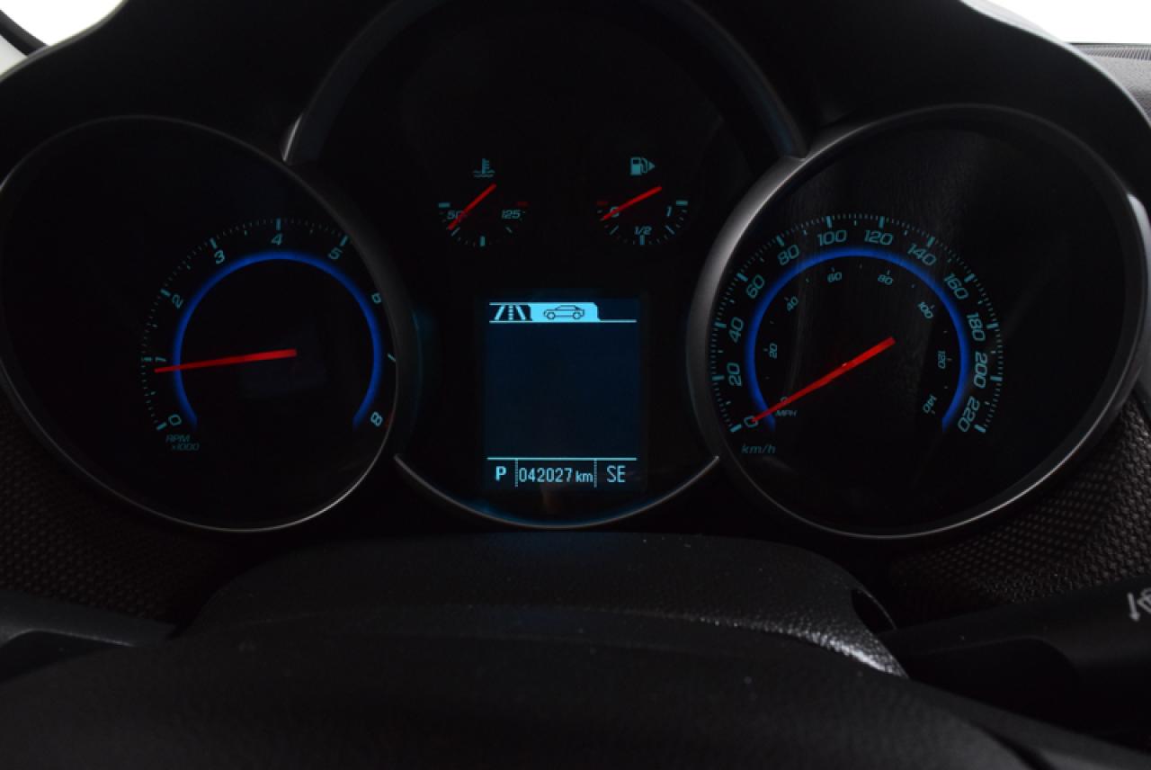 646701