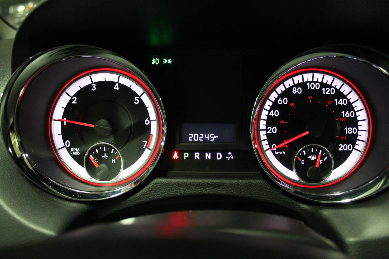 646702.11307499