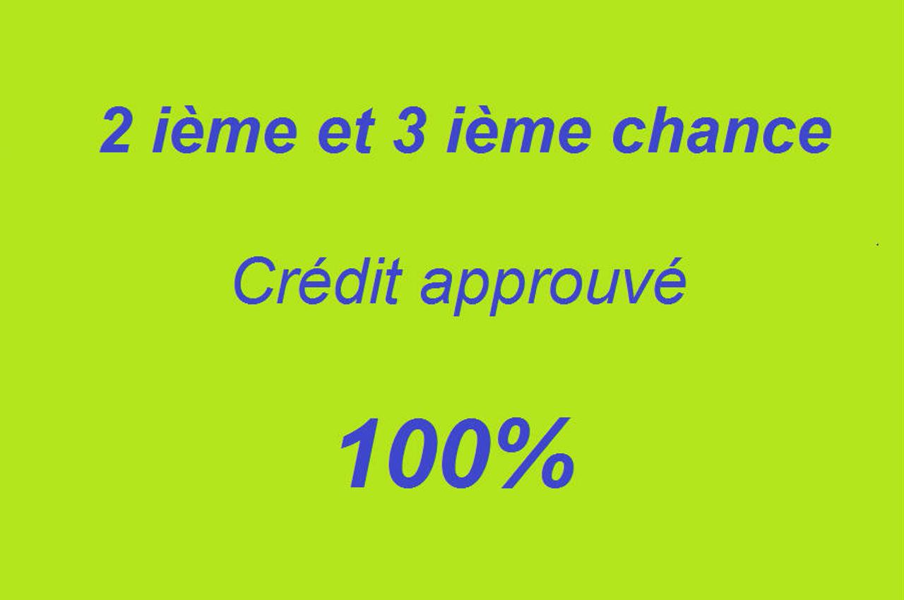 646708.11307558