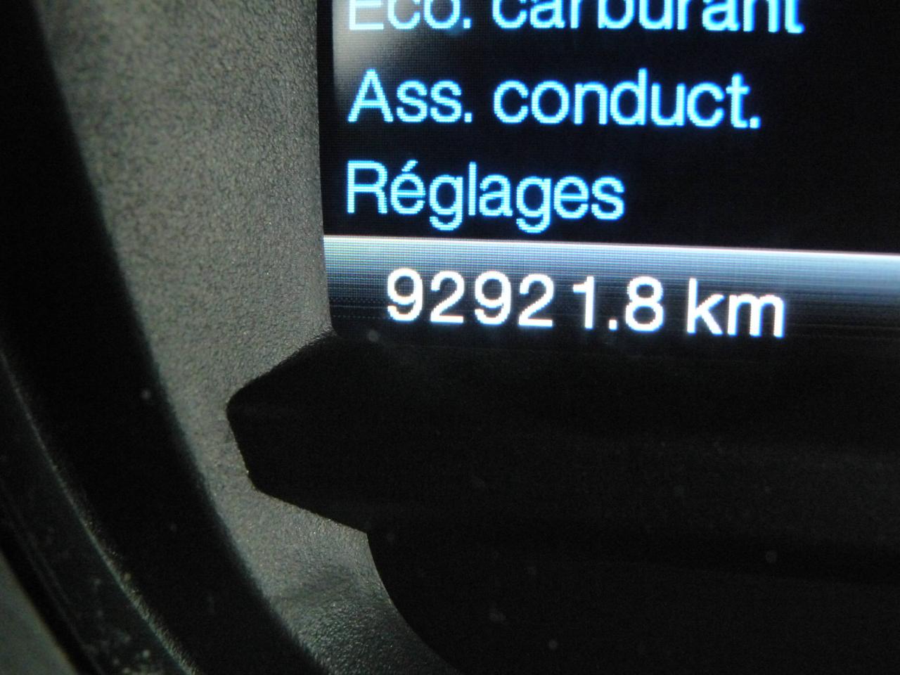 646708