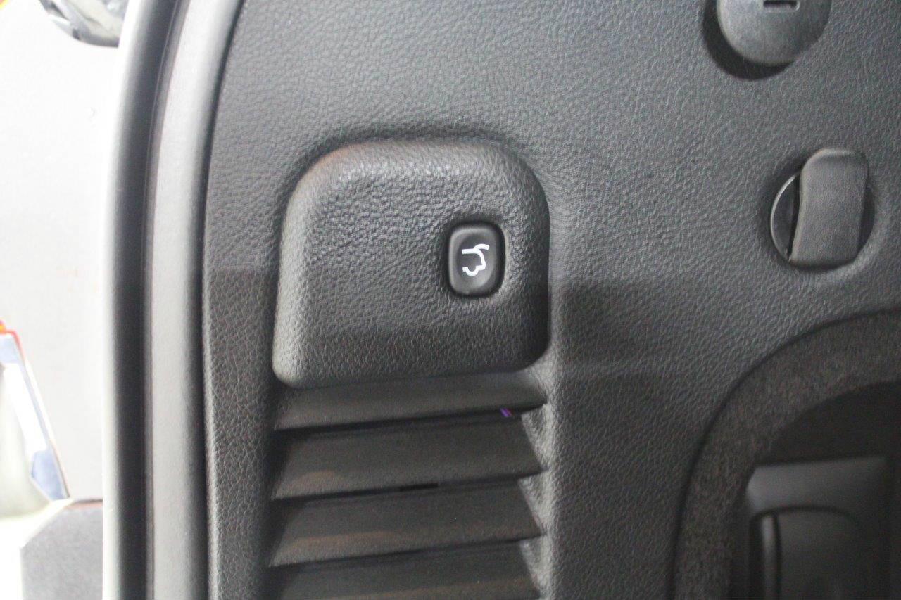 646709