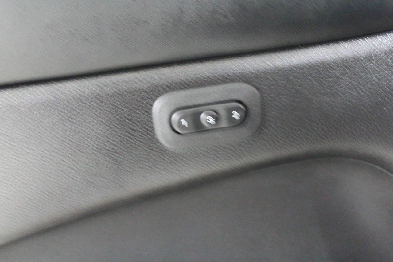 646709.11307615