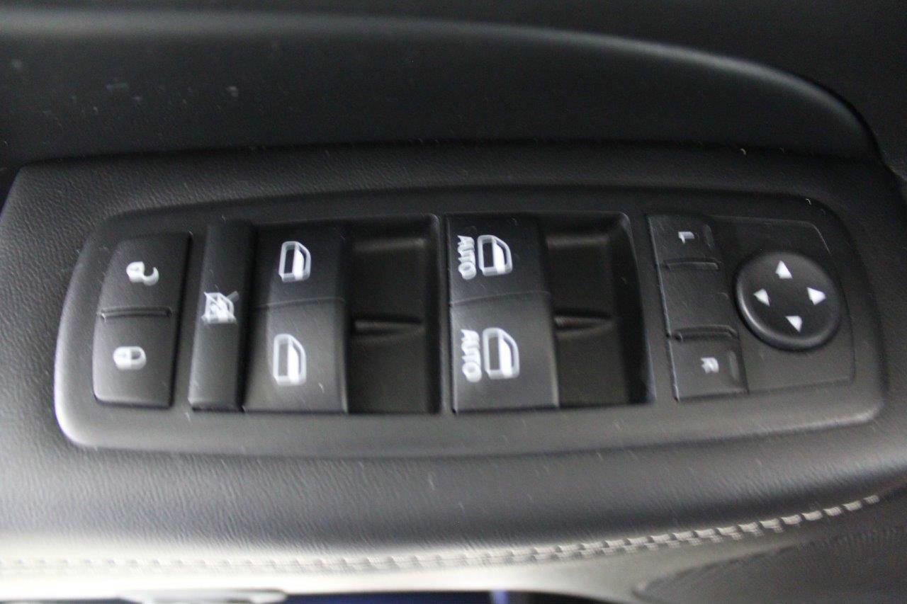 646709.11307617