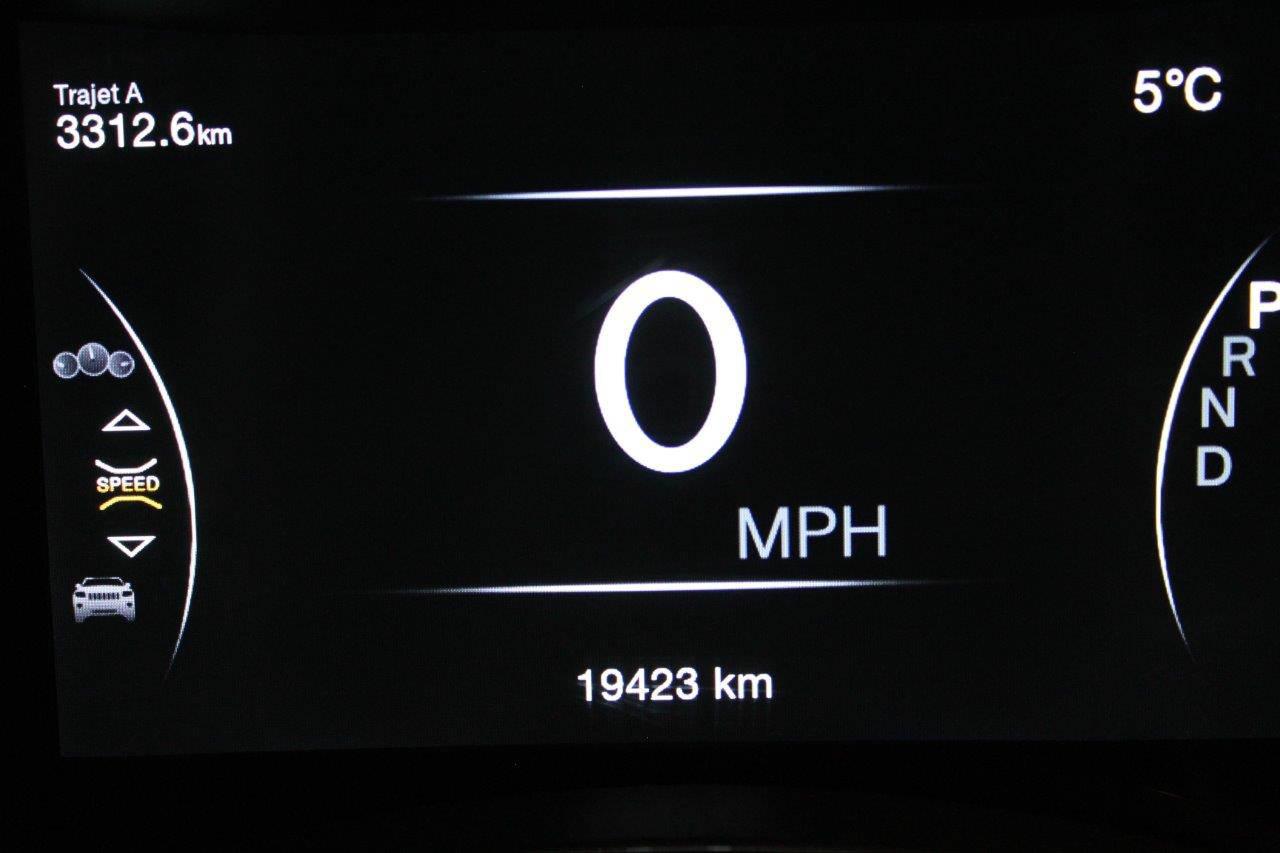 646709.11307636