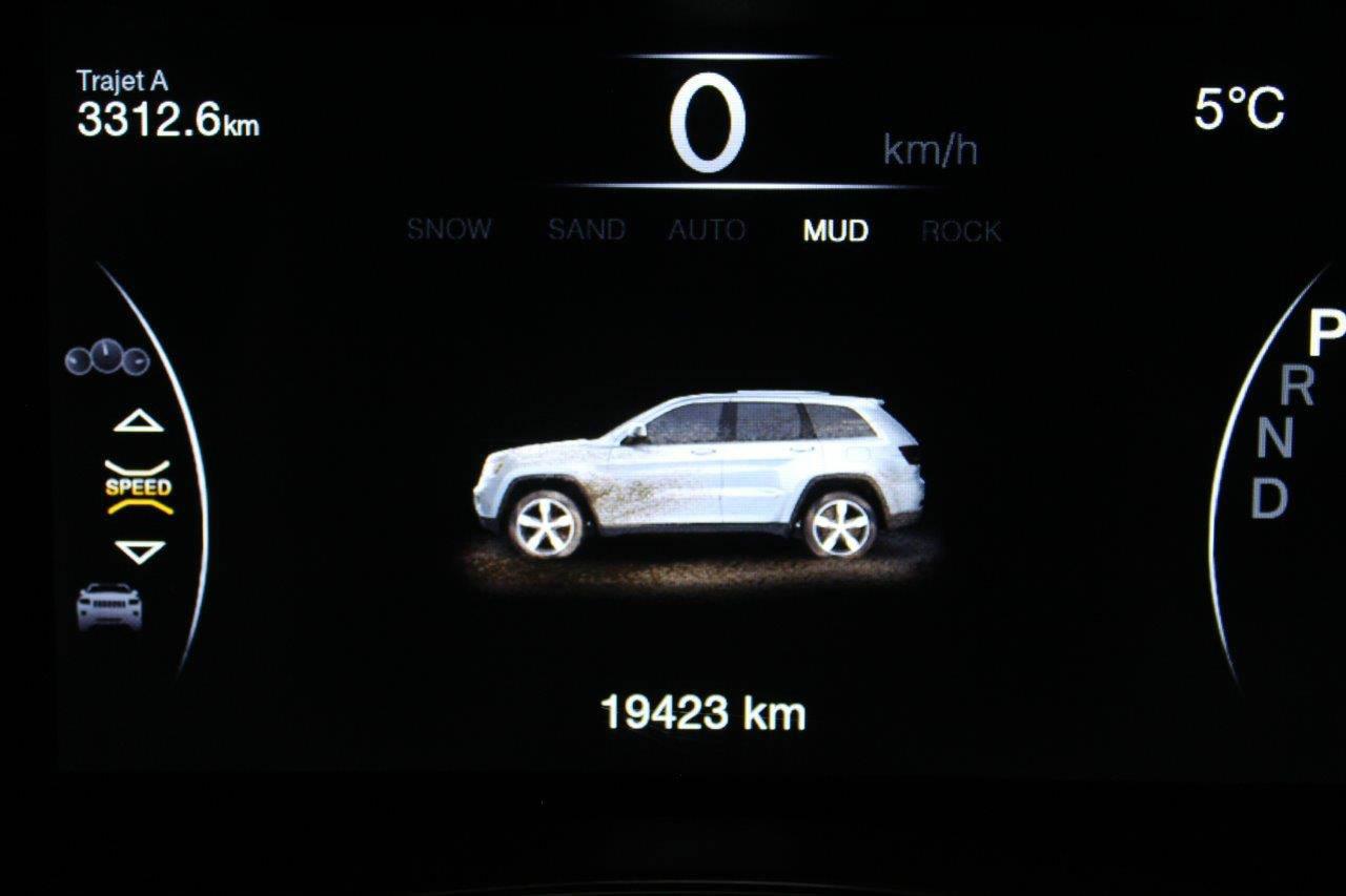 646709.11307644
