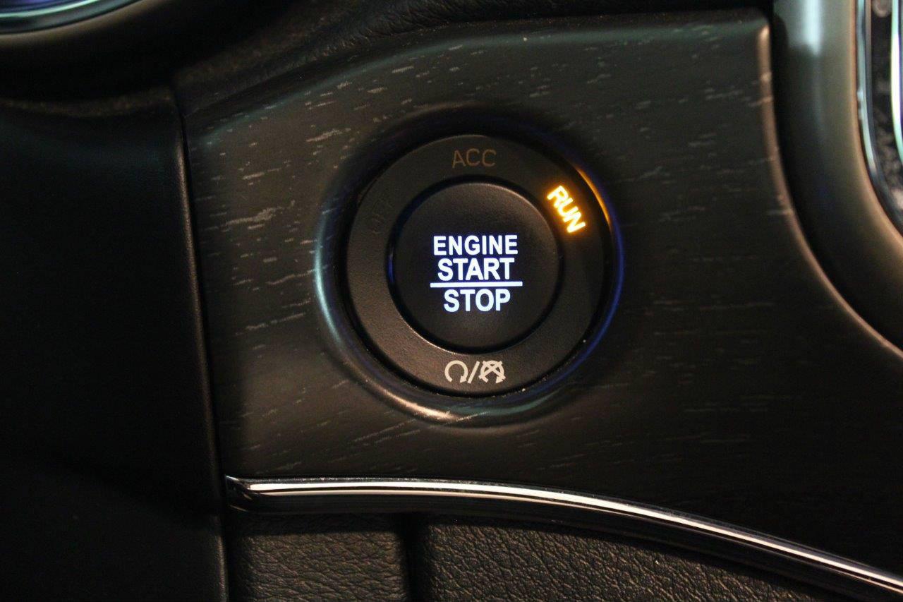 646709