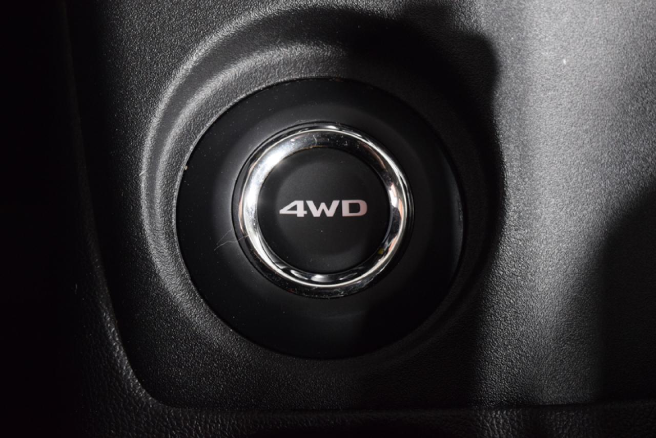 646714