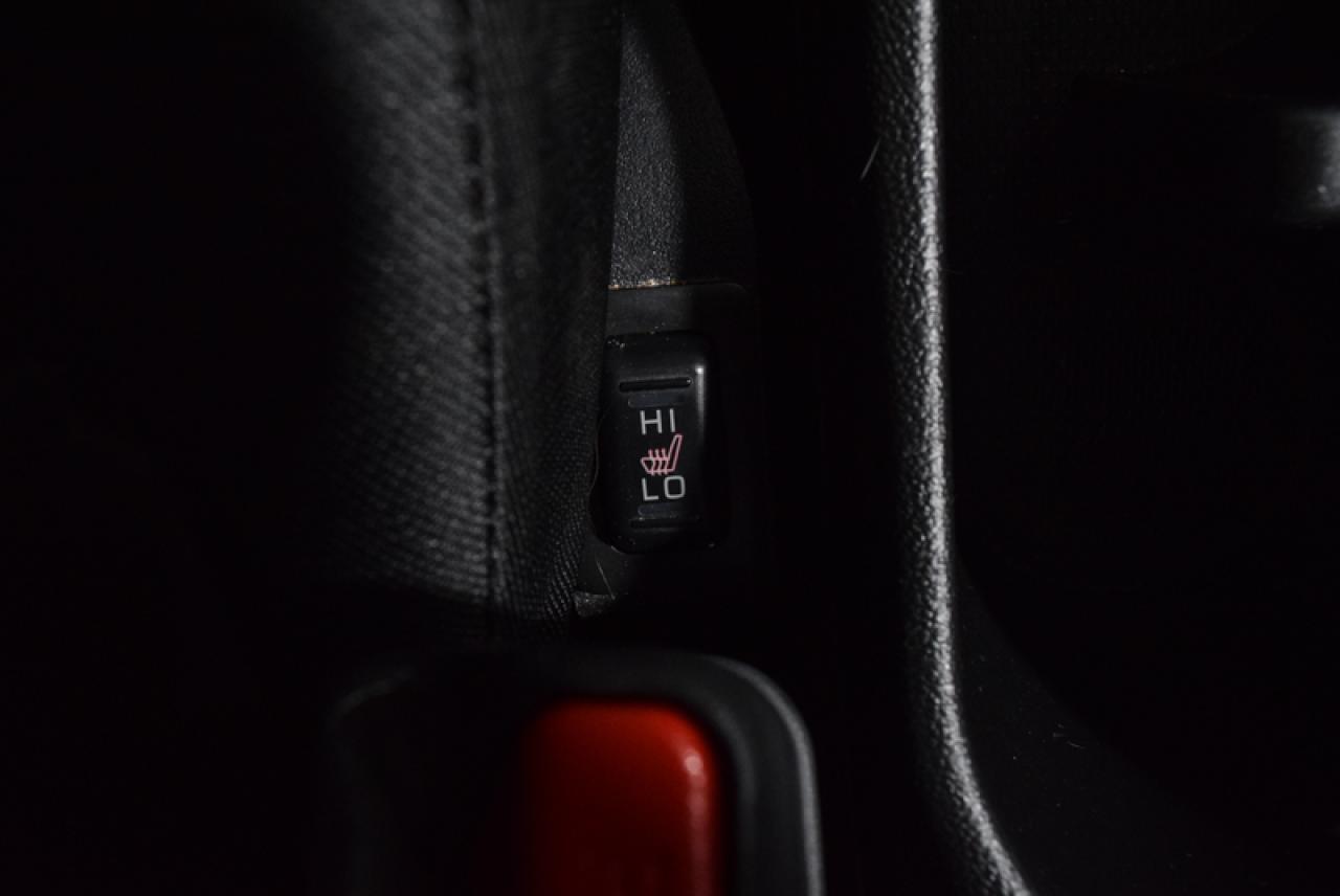 646714