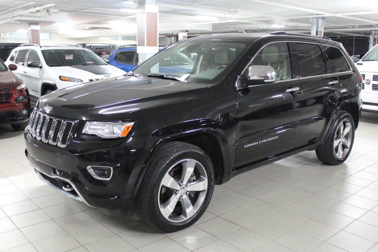 <a href=https://www.excellencesteustache.com/occasion/Jeep-Grand_Cherokee-2015.html>https://www.excellencesteustache.com/occasion/Jeep-Grand_Cherokee-2015.html</a>

*** OBTENEZ JUSQUÀ 500$ DESSENCE GRATUIT*

**** OUVERT SAMEDI ET DIMANCHE **** 

Tous les détails en concession.