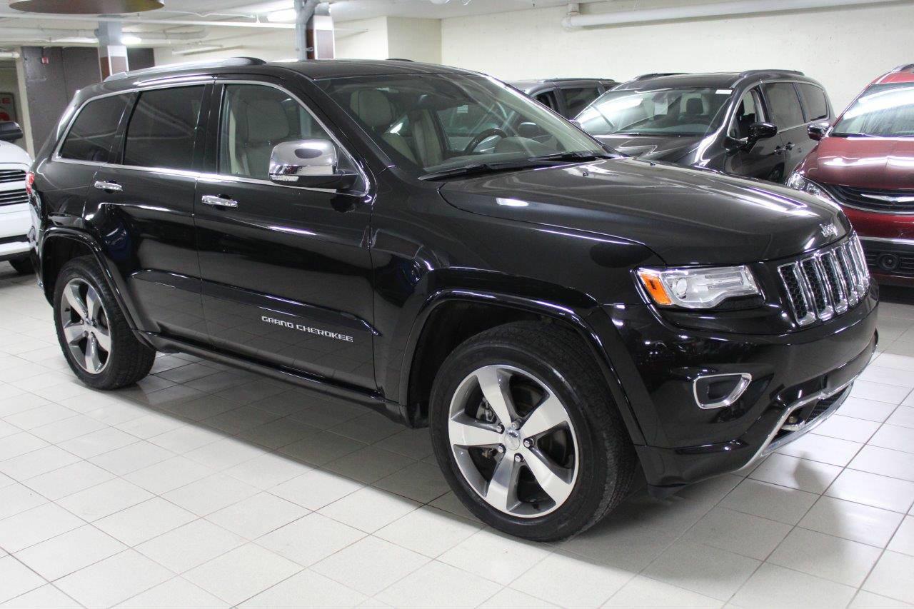 646715.11307709