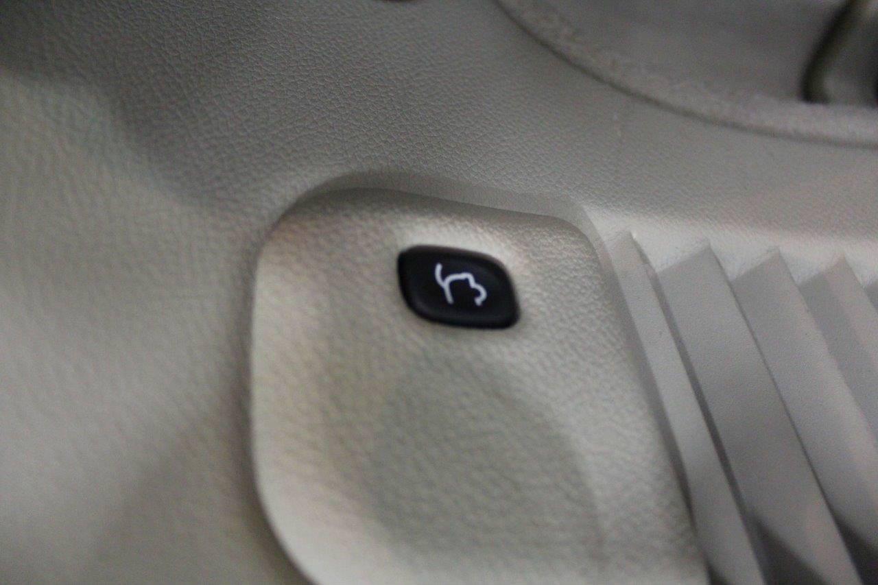 646715