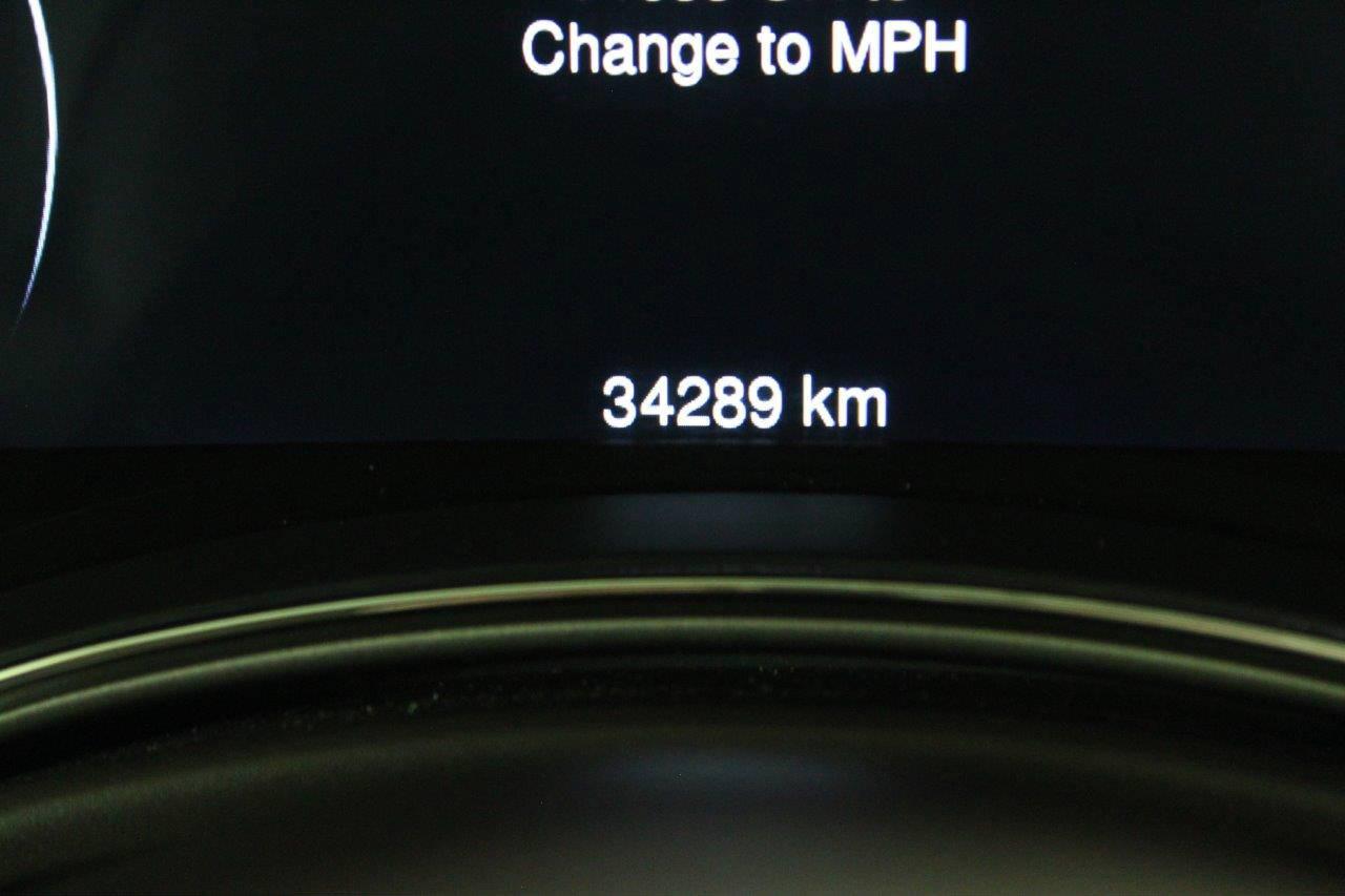 646715