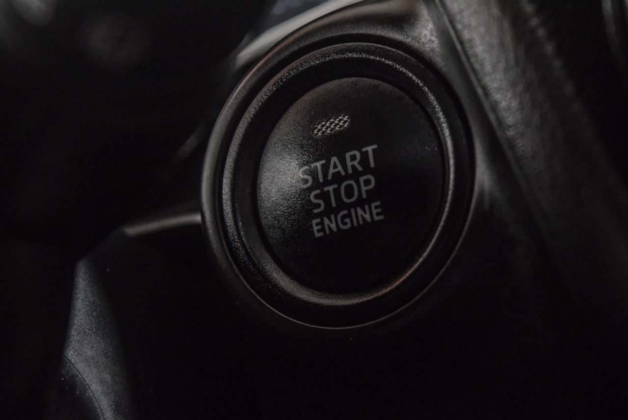 646719.11307838