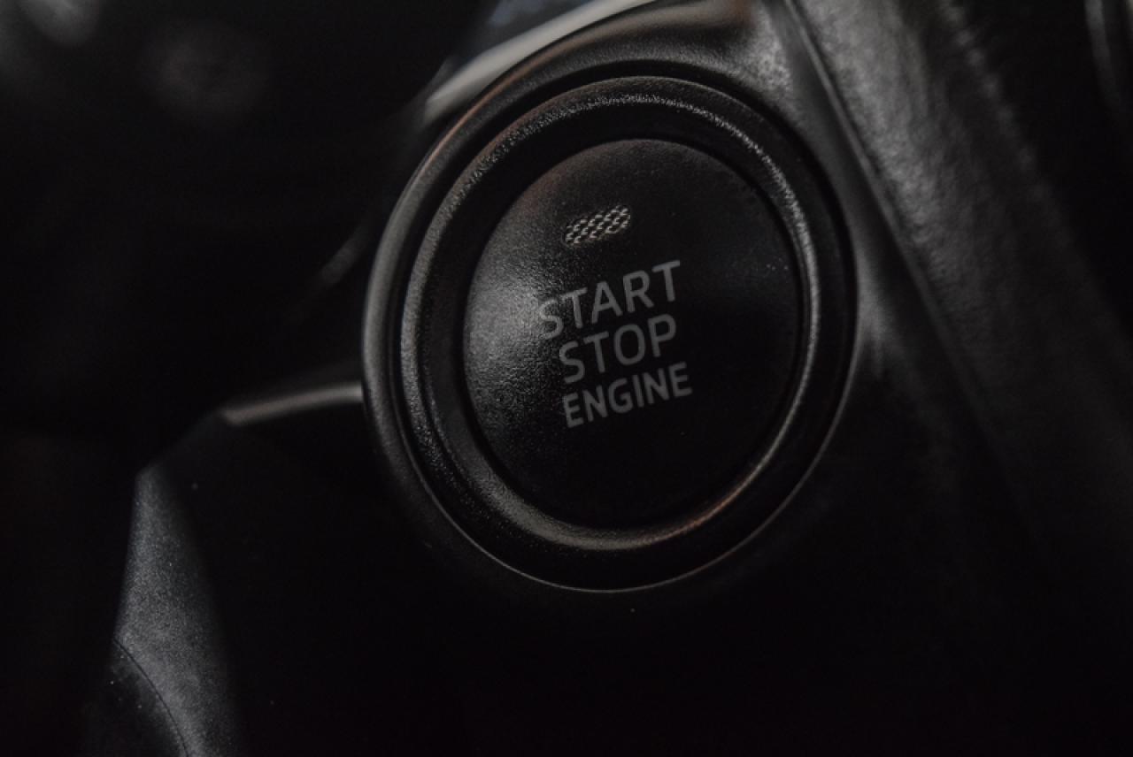 646719