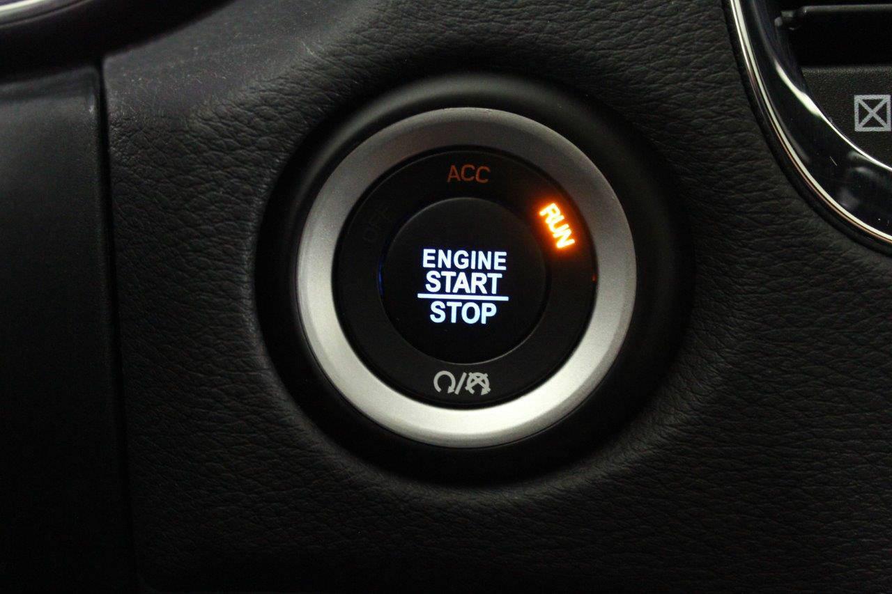 646721.11307889
