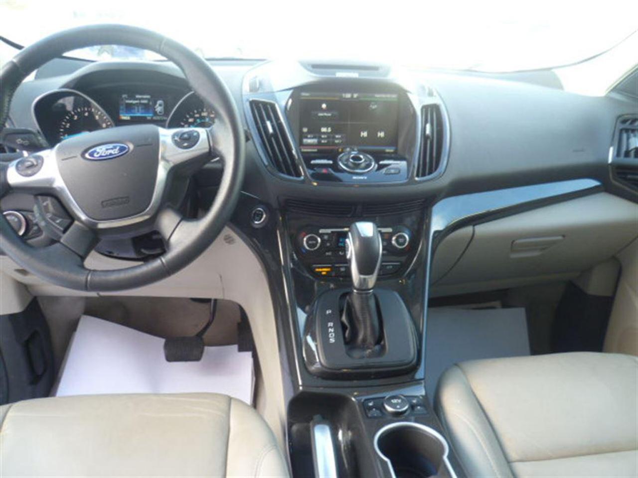 646722.11307848