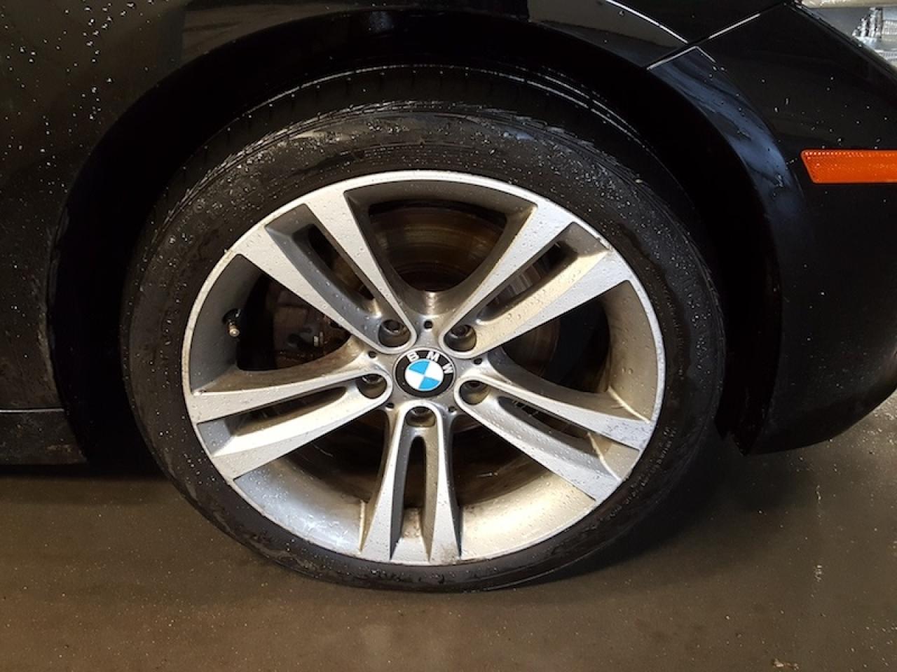 646723