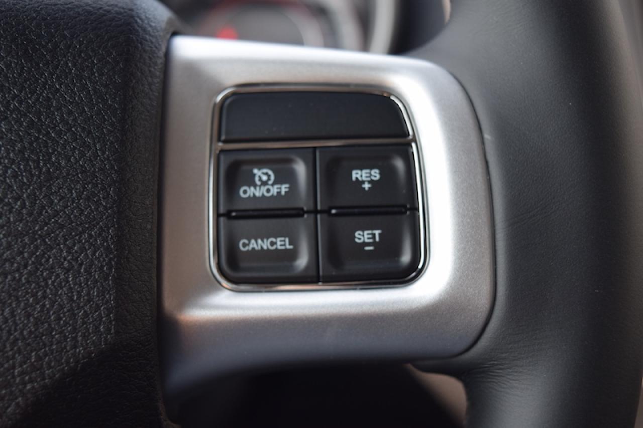 646725