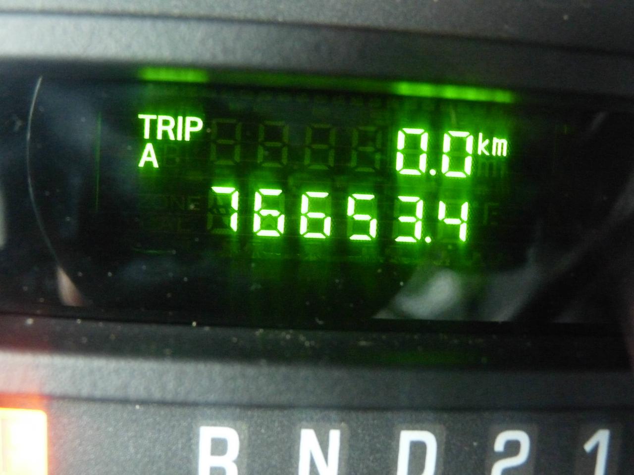 646726.11307982