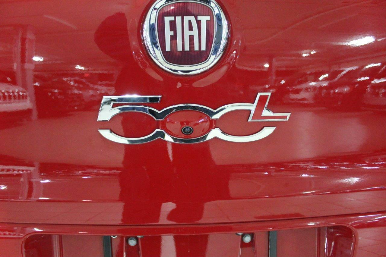 646728