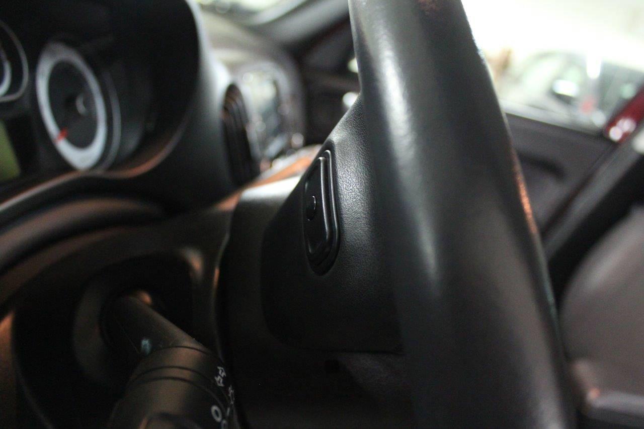 646728.11308009