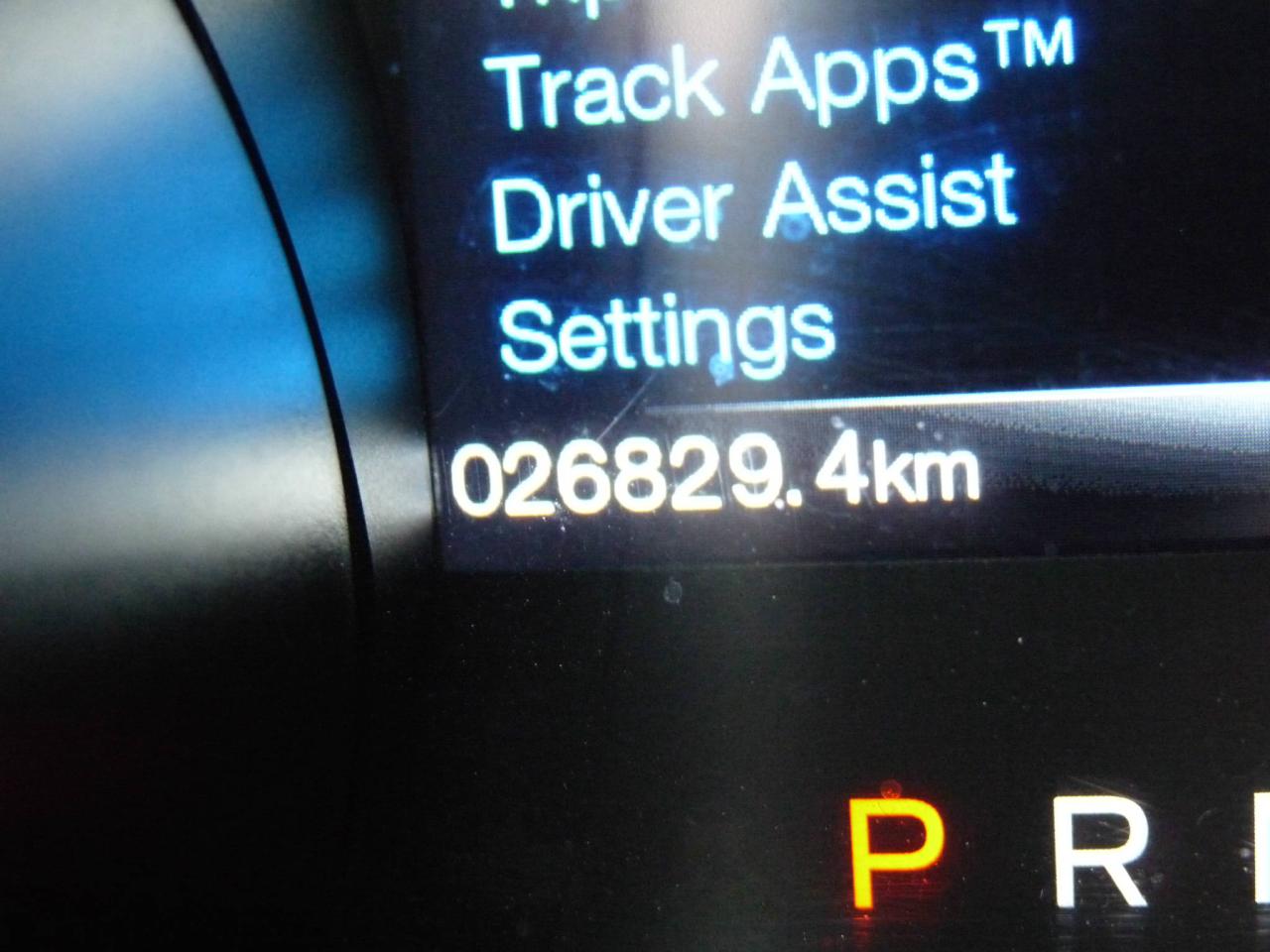 646731