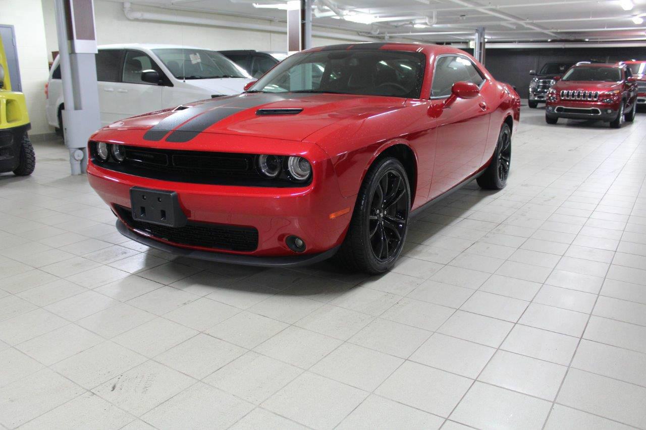 <a href=https://www.excellencesteustache.com/occasion/Dodge-Challenger-2017.html>https://www.excellencesteustache.com/occasion/Dodge-Challenger-2017.html</a>

*** OBTENEZ JUSQUÀ 500$ DESSENCE GRATUIT*

**** OUVERT SAMEDI ET DIMANCHE **** 

Tous les détails en concession.