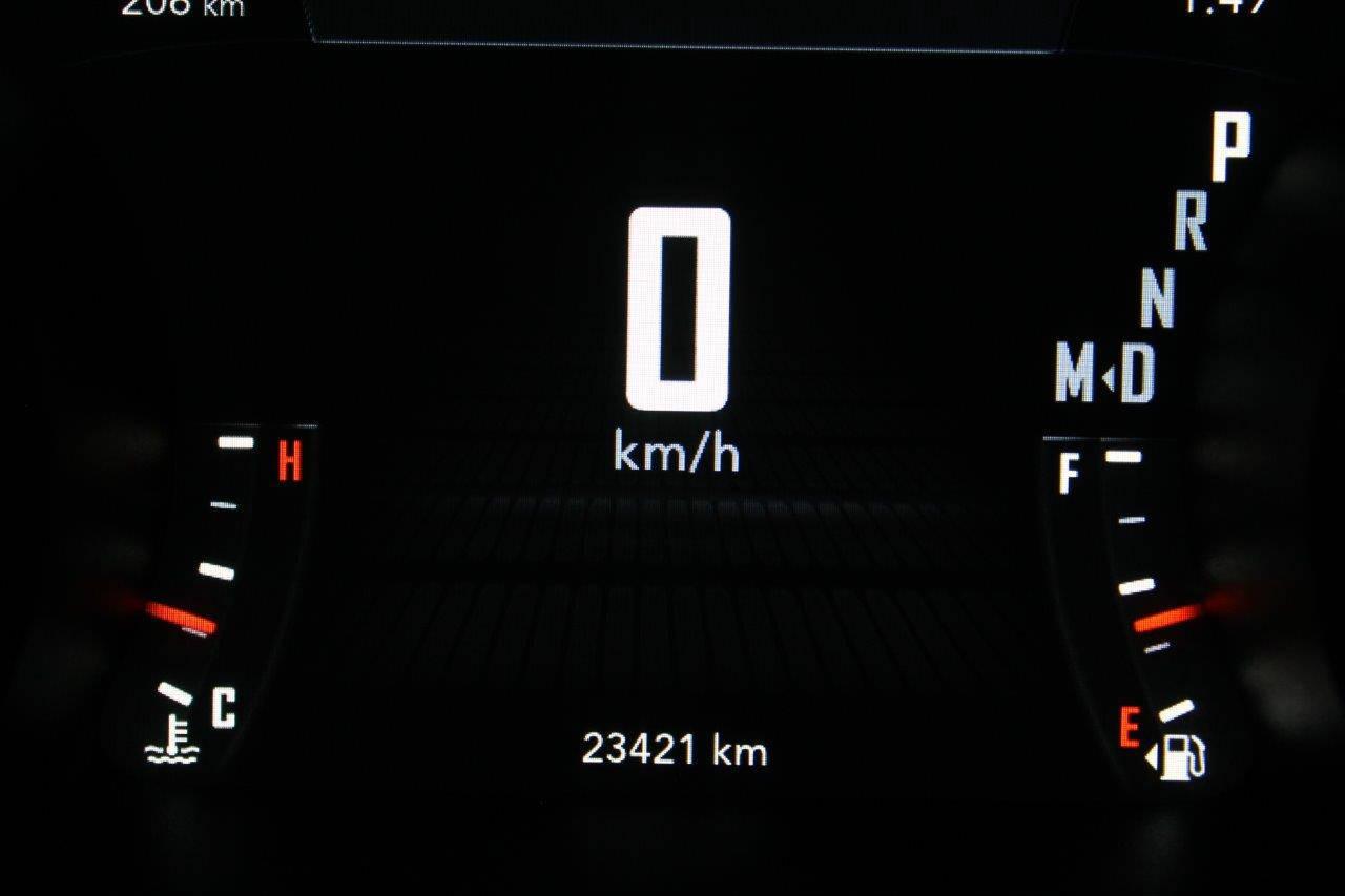646734