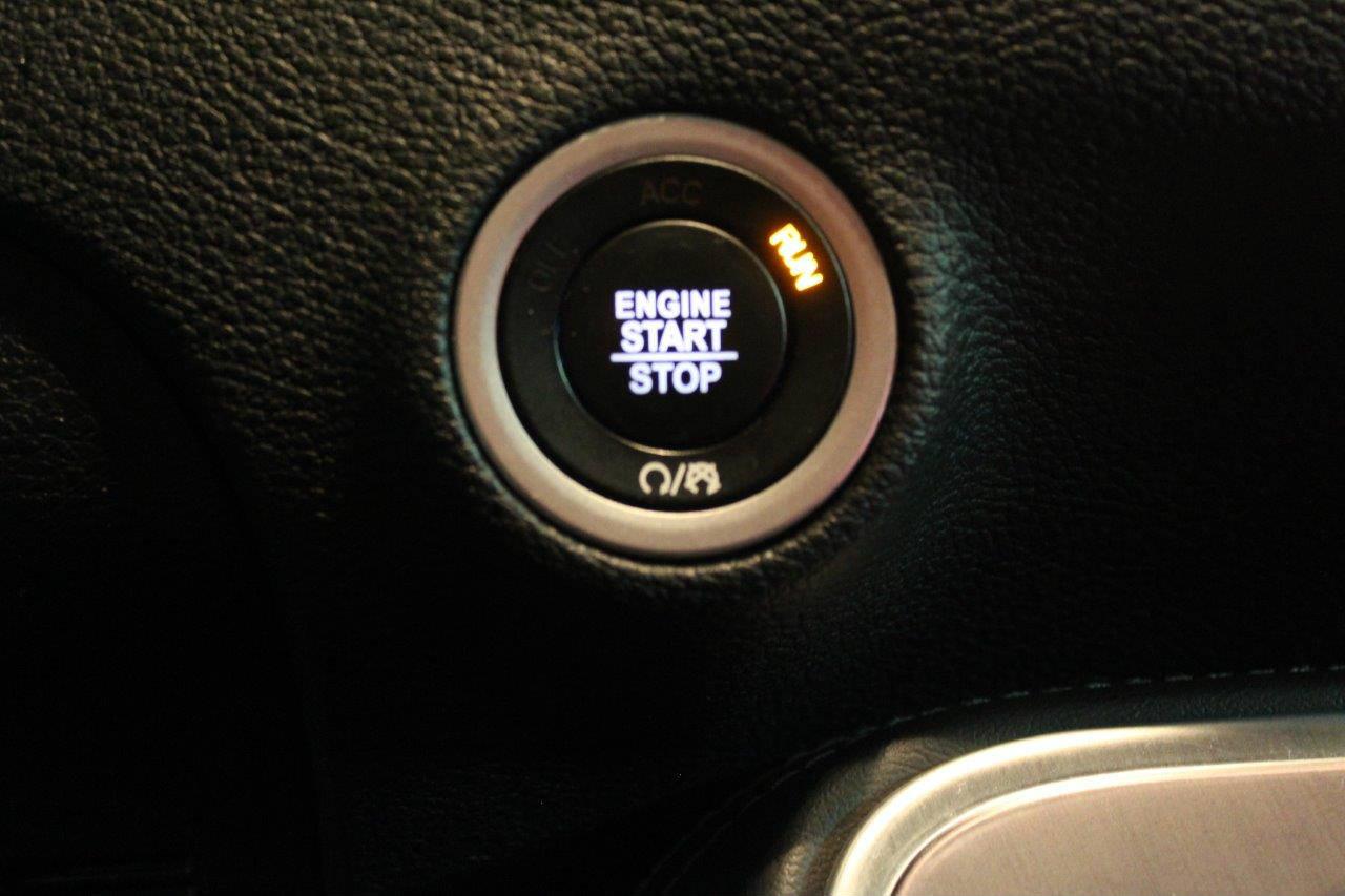 646734