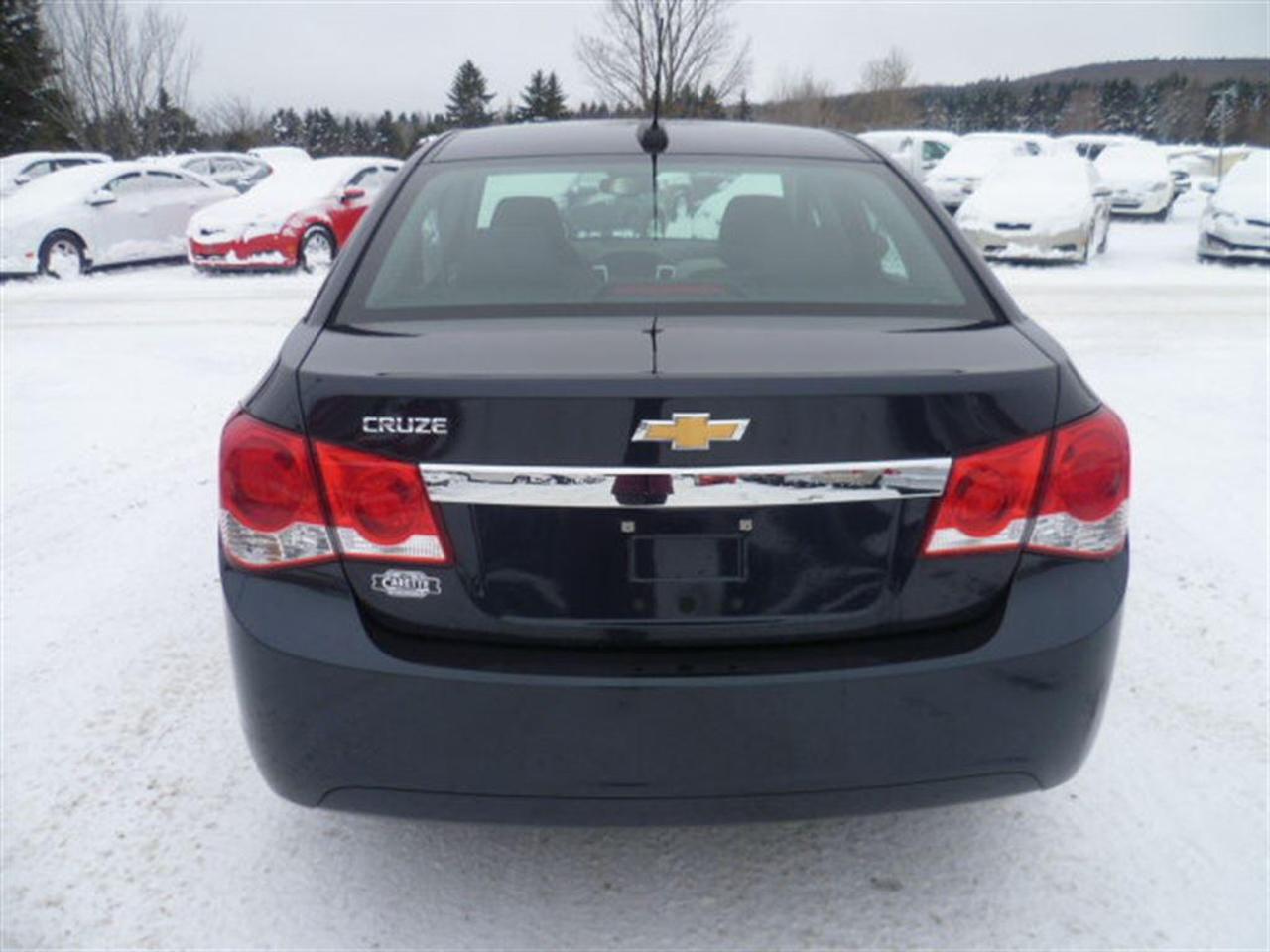 646735.11308085