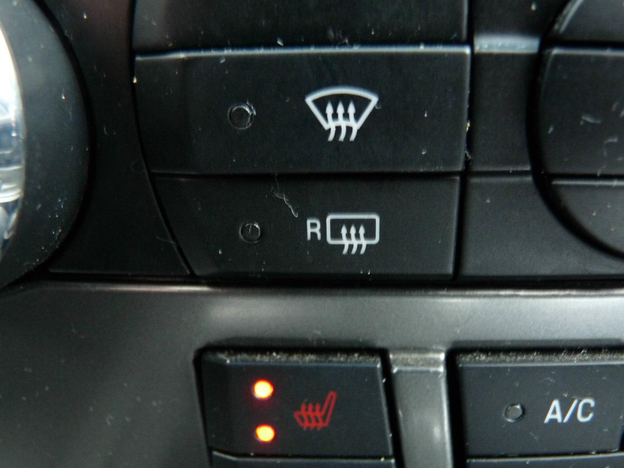 646738.11308303