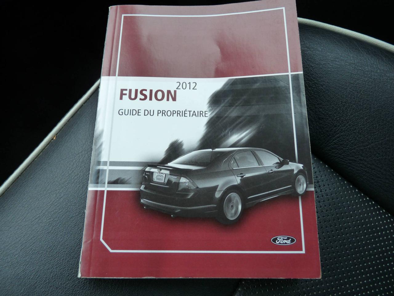 646738
