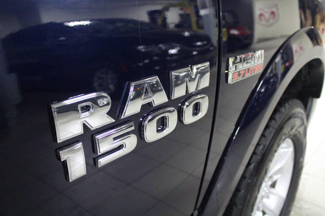 646739