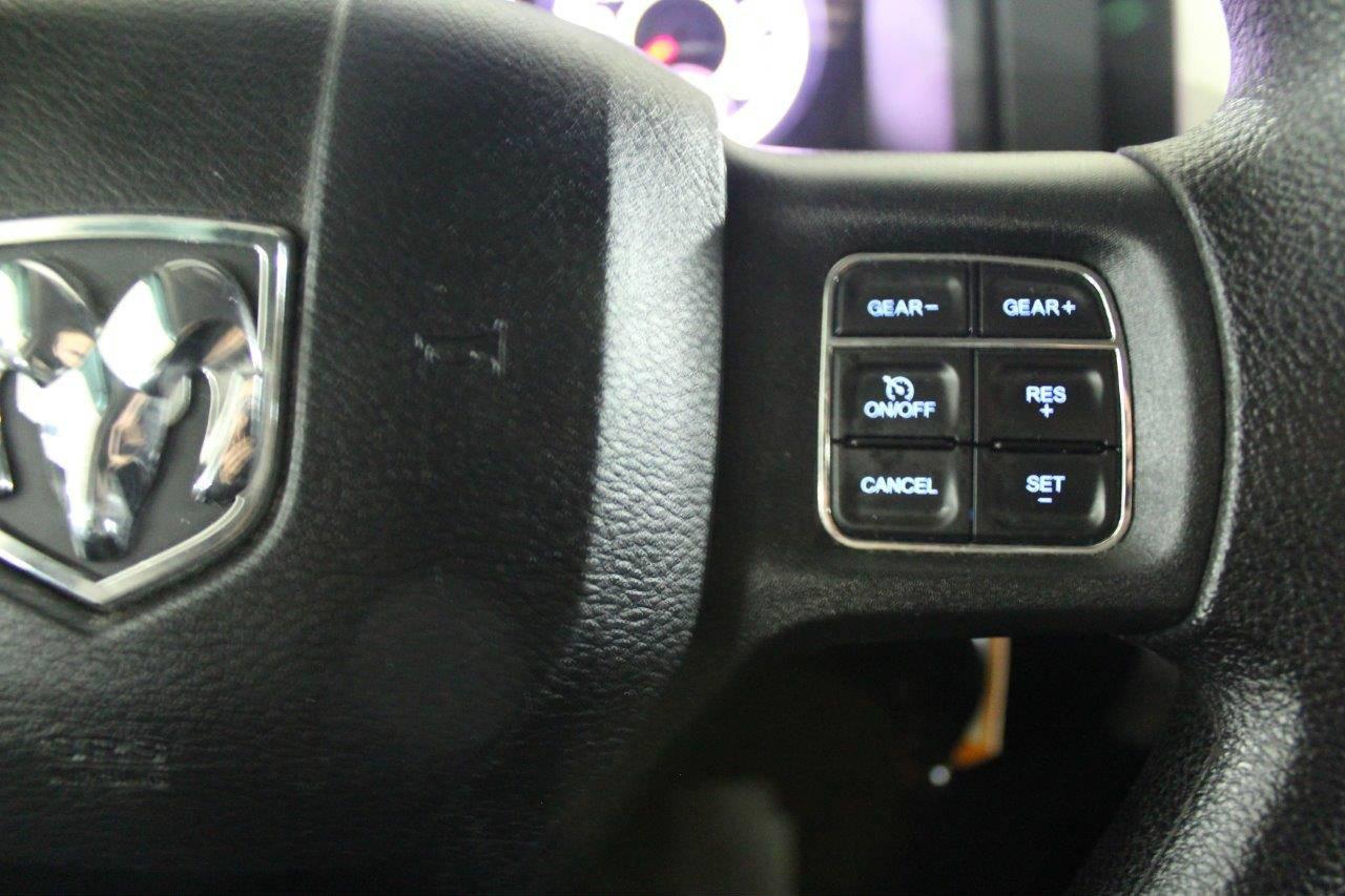646739