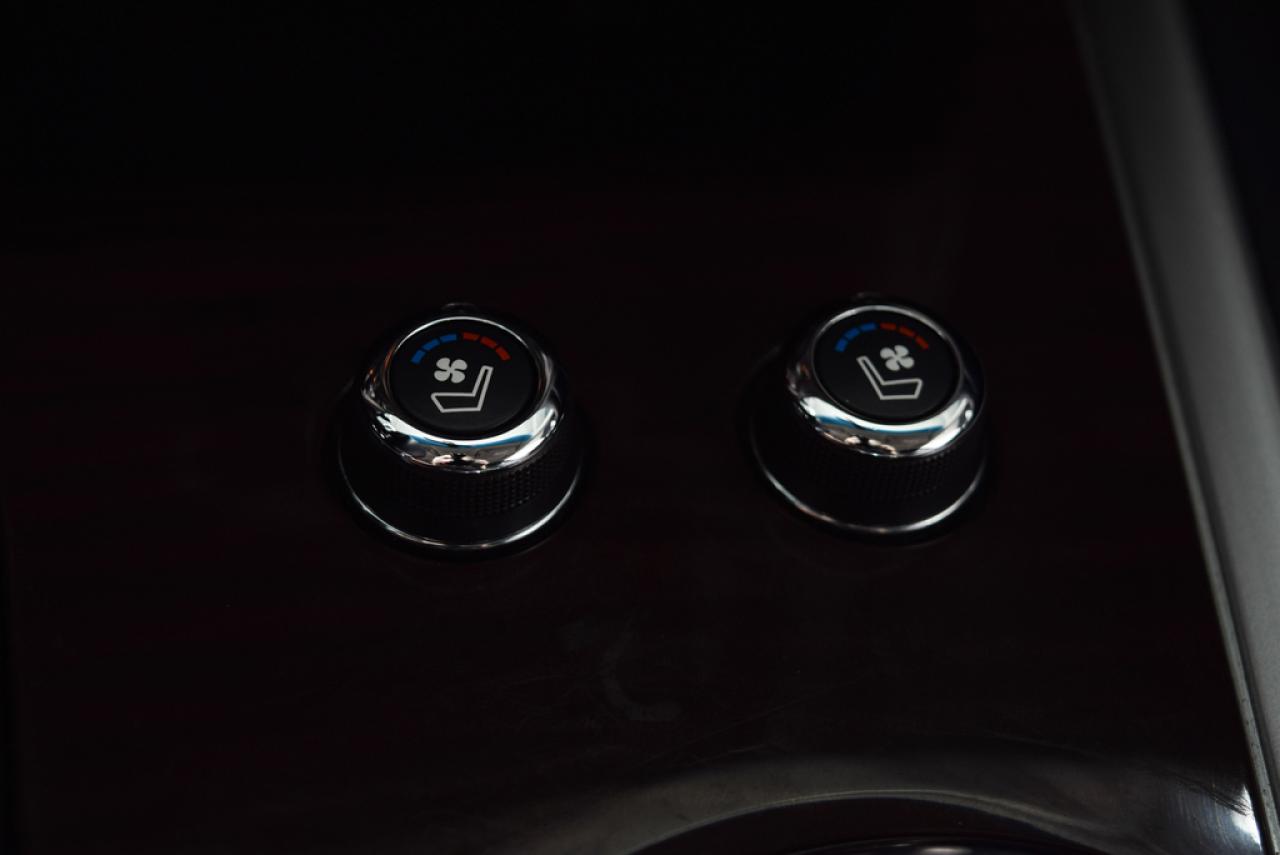 646742
