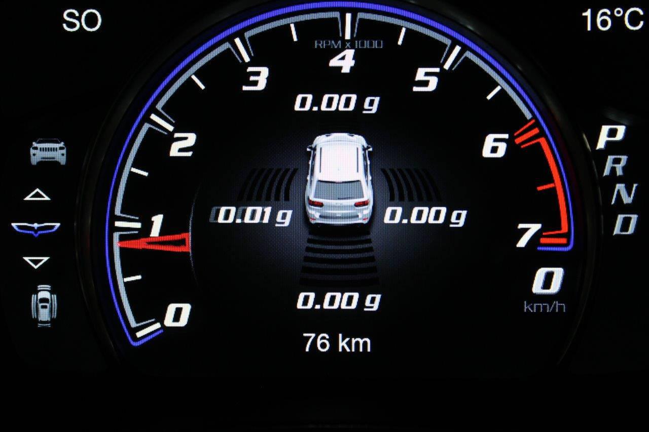 646745.11308331