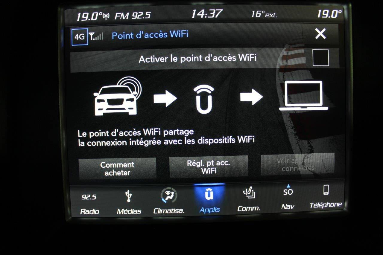 646745.11308354