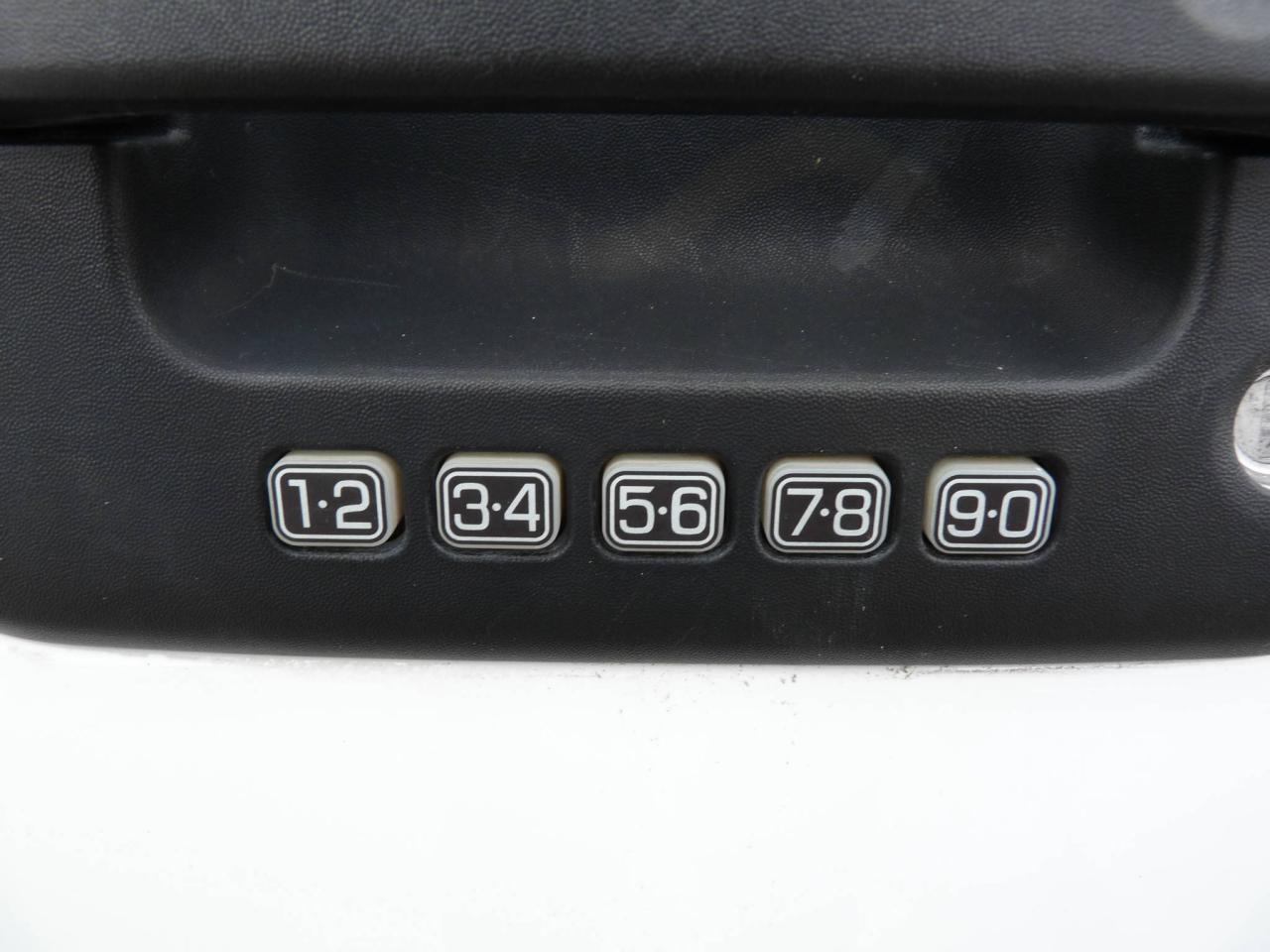 646747