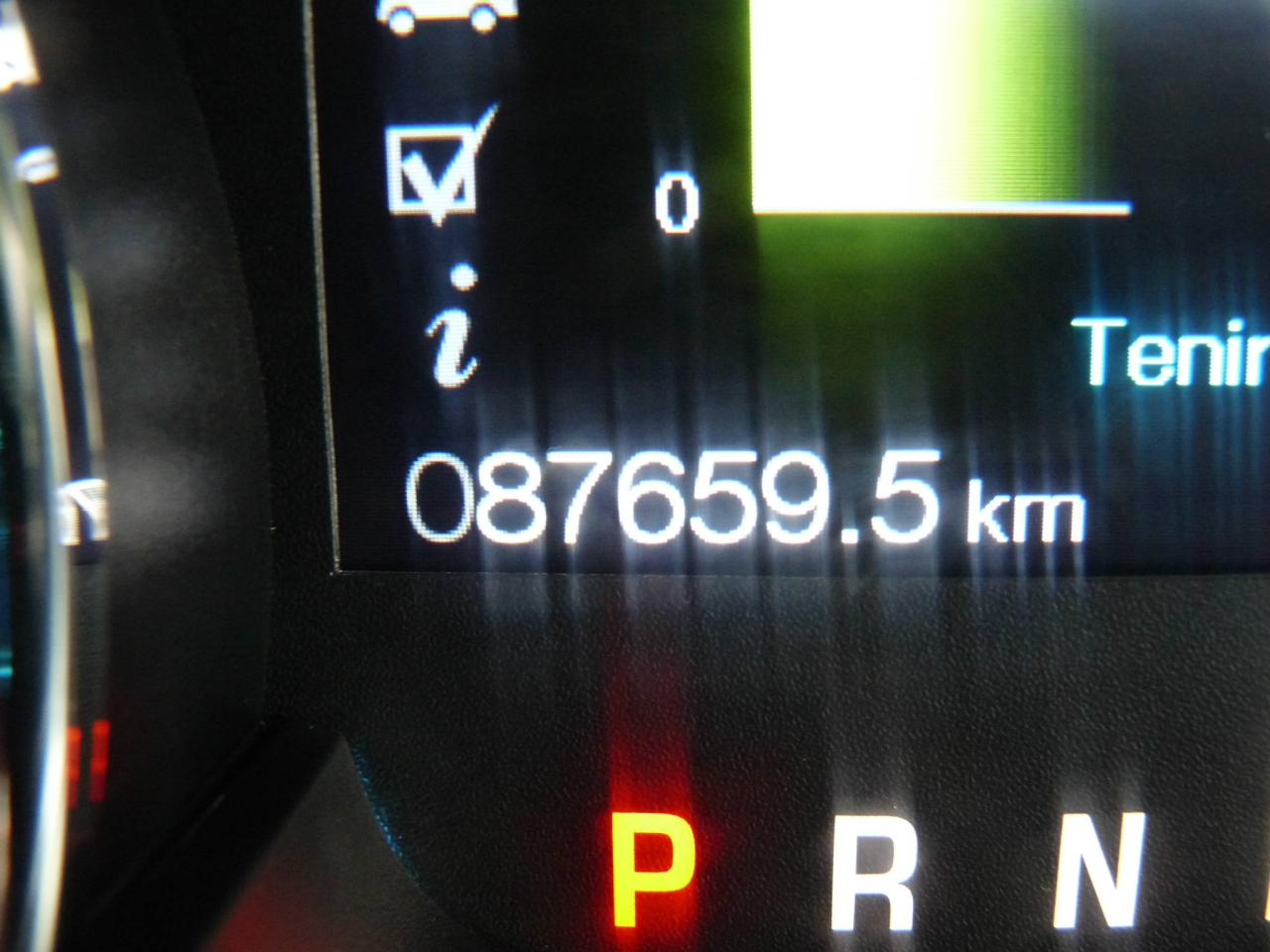 646747