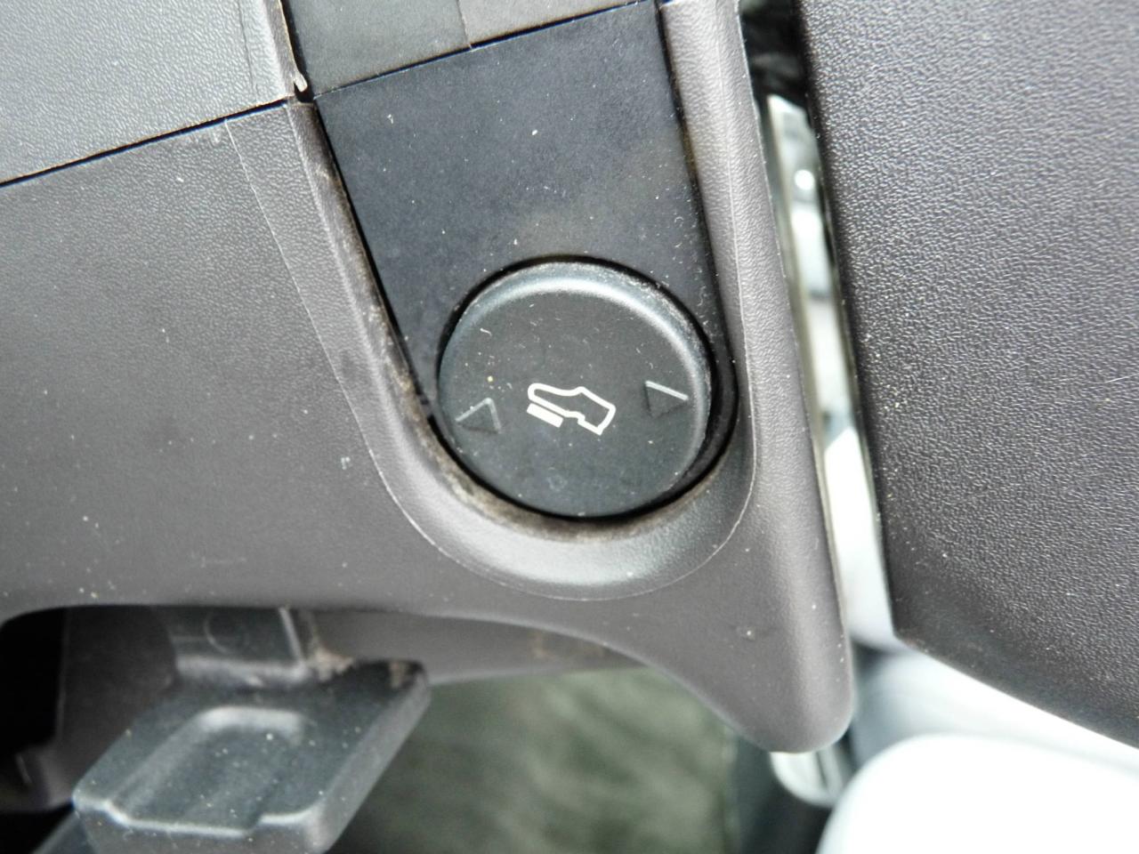 646747