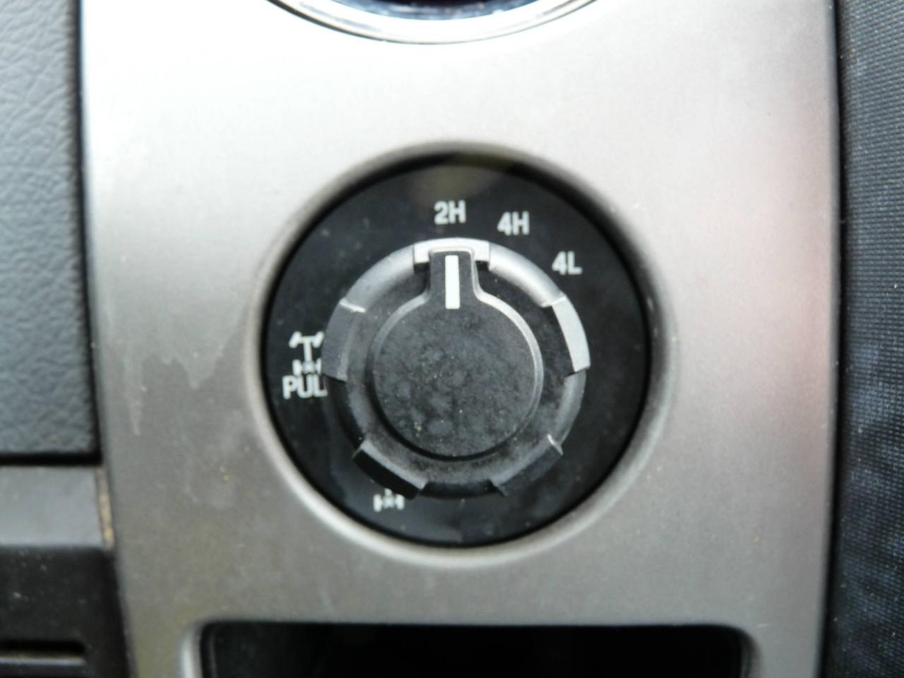 646747