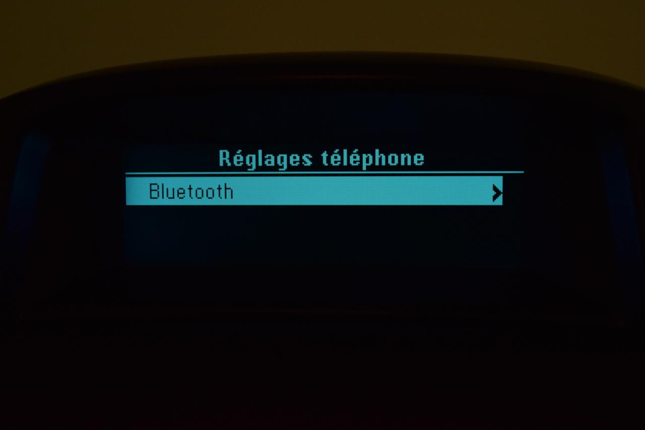646749