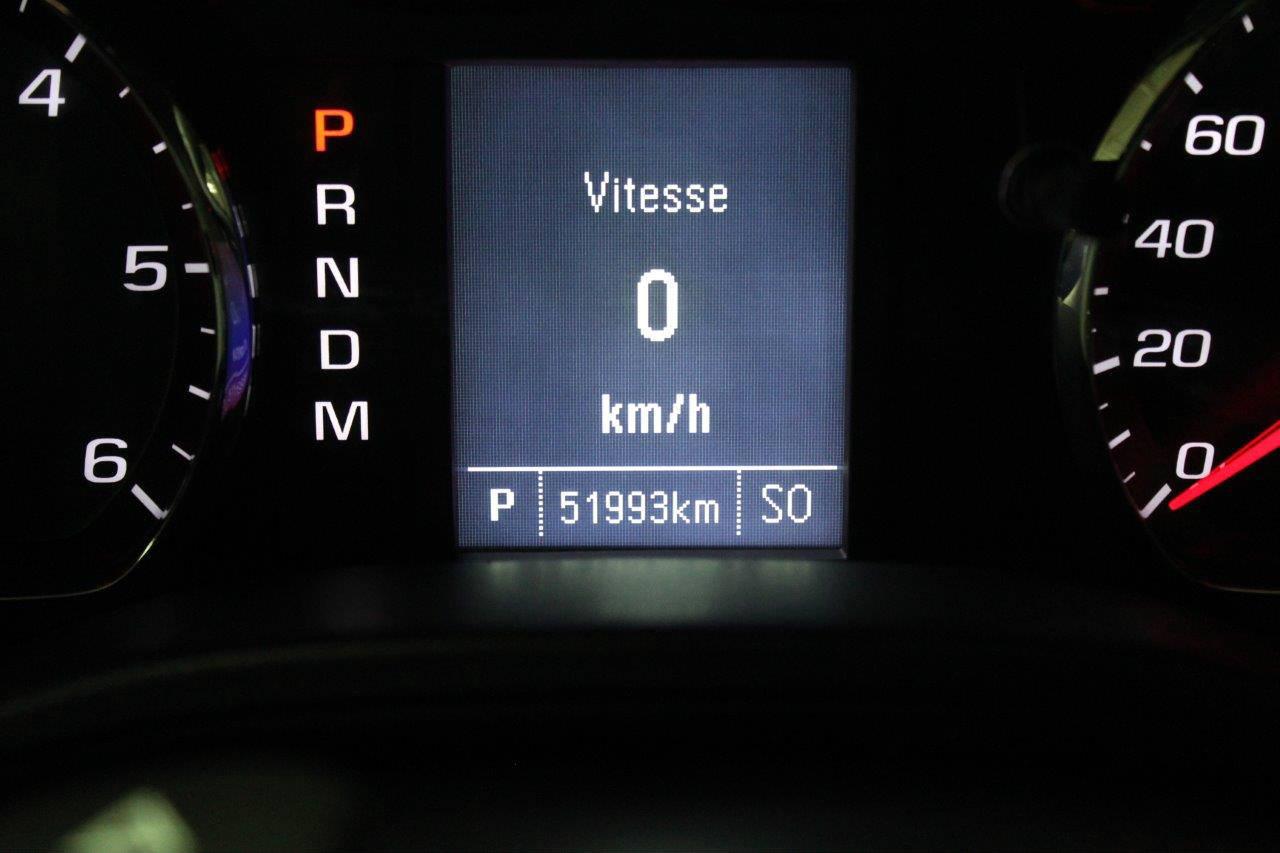 646751.11308453