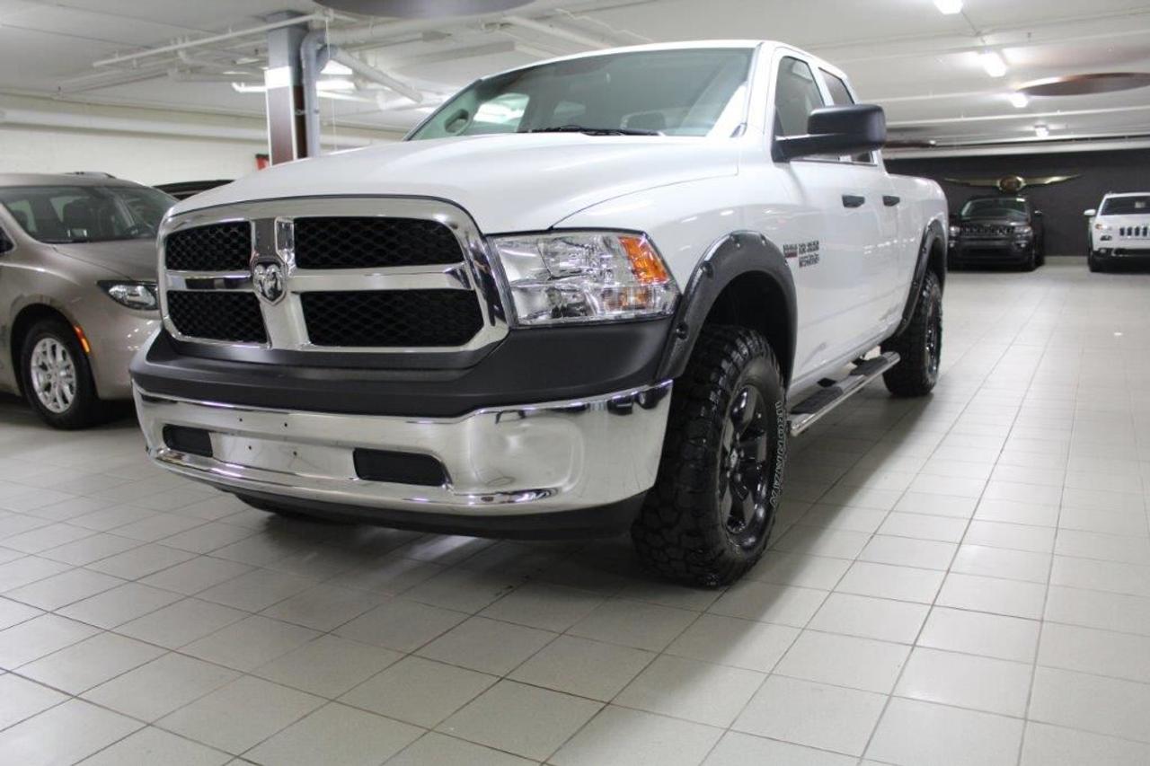 <a href=https://www.excellencesteustache.com/occasion/Dodge-RAM_1500-2015.html>https://www.excellencesteustache.com/occasion/Dodge-RAM_1500-2015.html</a>

*** OBTENEZ JUSQUÀ 500$ DESSENCE GRATUIT*

**** OUVERT SAMEDI ET DIMANCHE **** 

Tous les détails en concession.