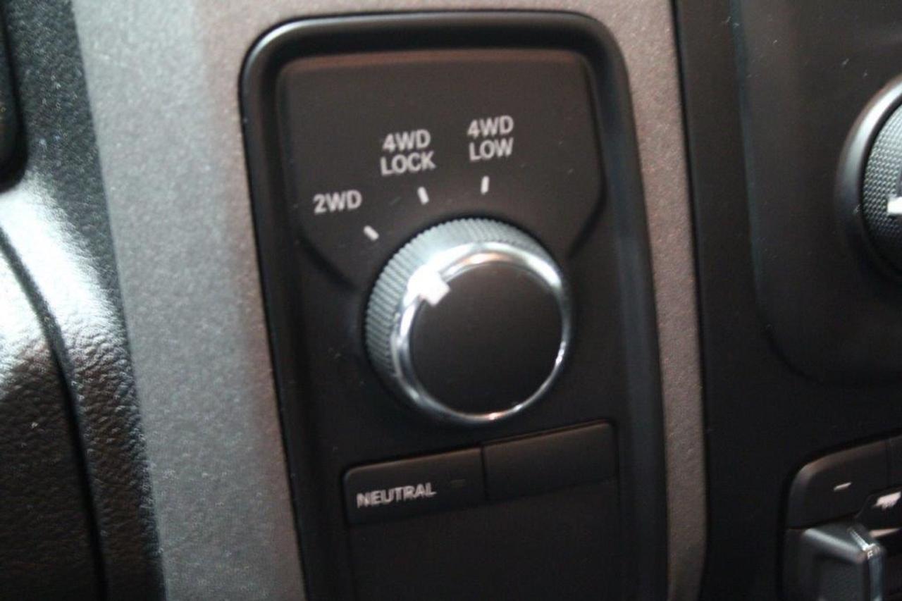 646753.11308519