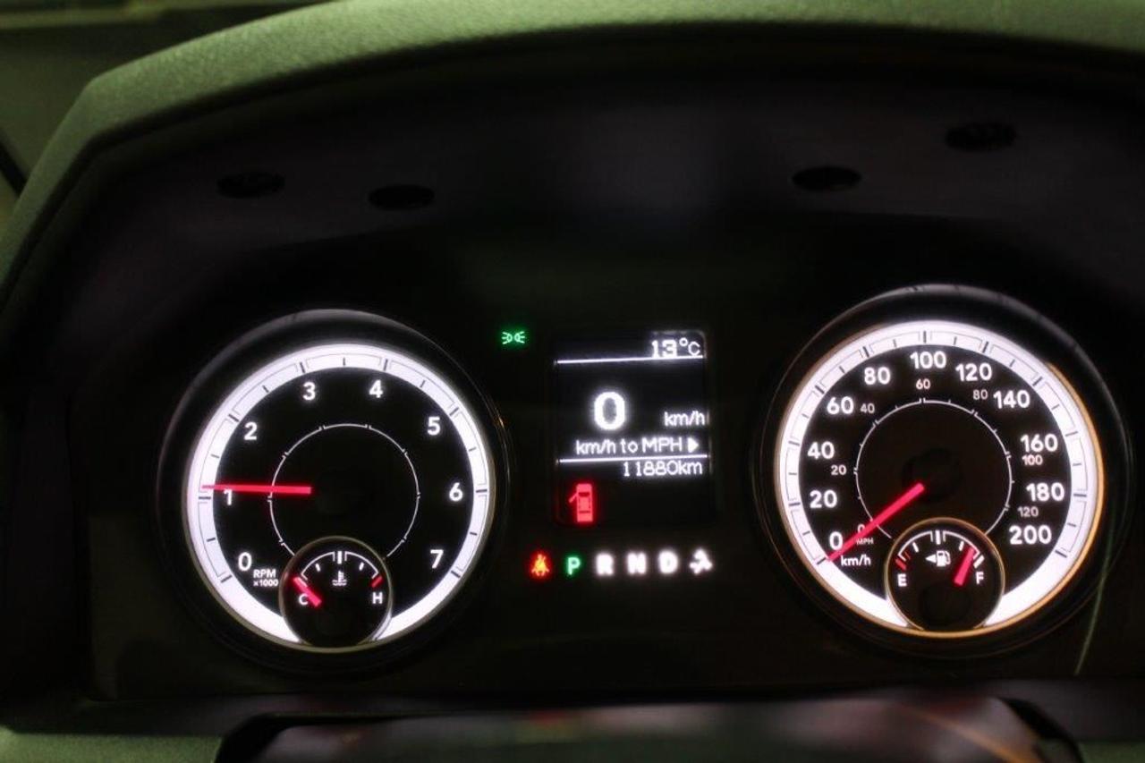 646753.11308527