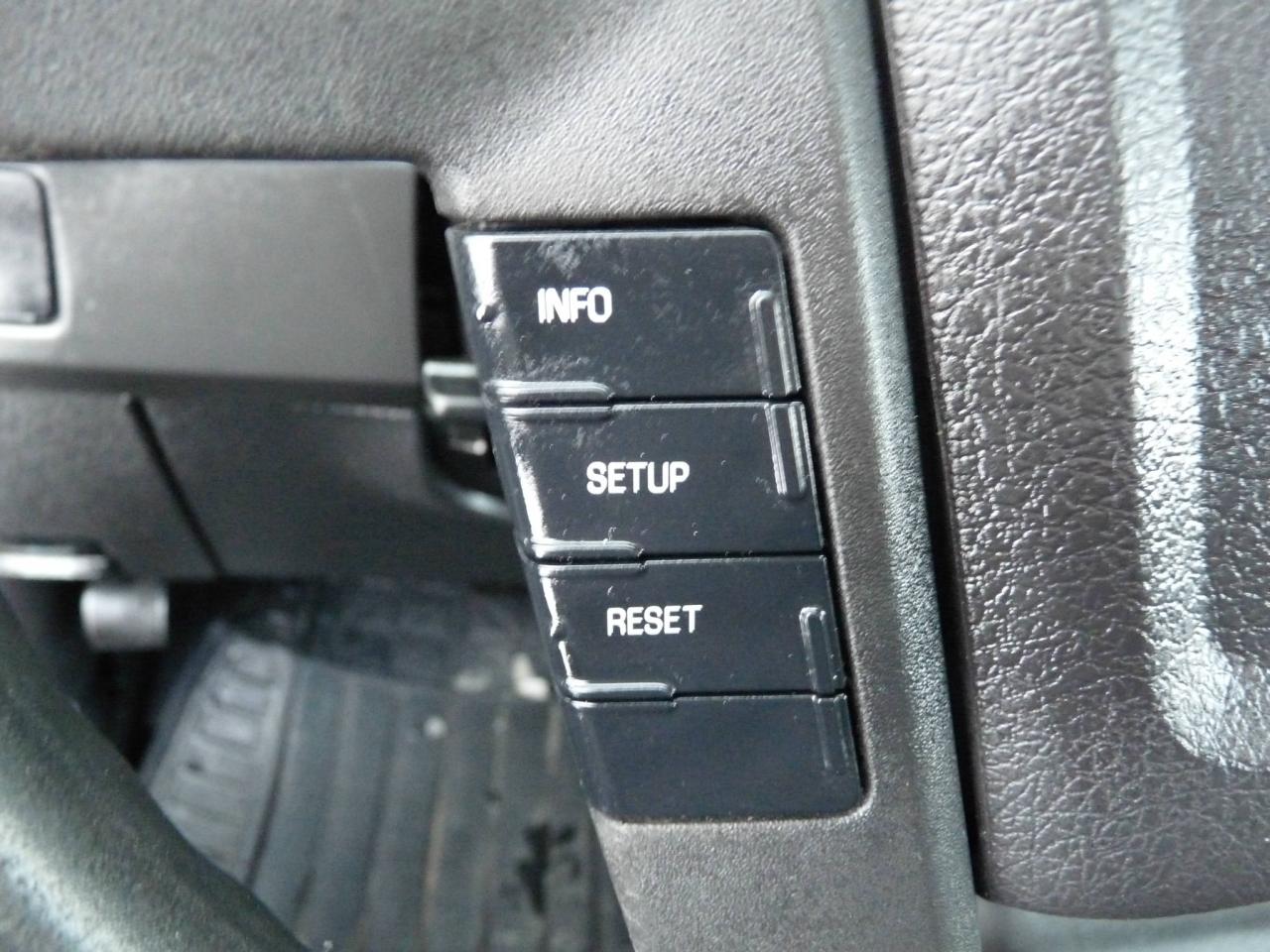 646754