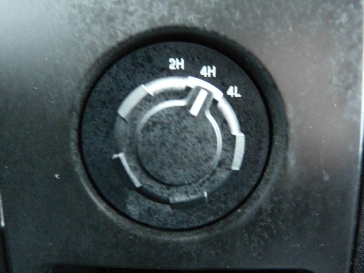 646754